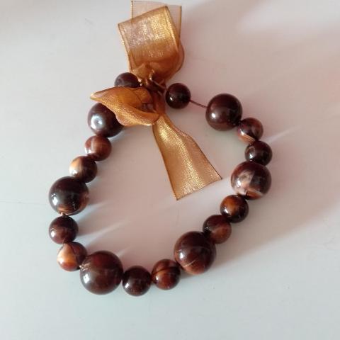 troc de  Bracelet, sur mytroc