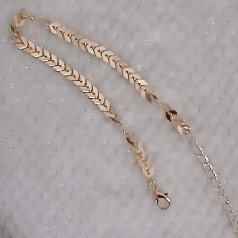 troc de  Bracelet Femme, sur mytroc