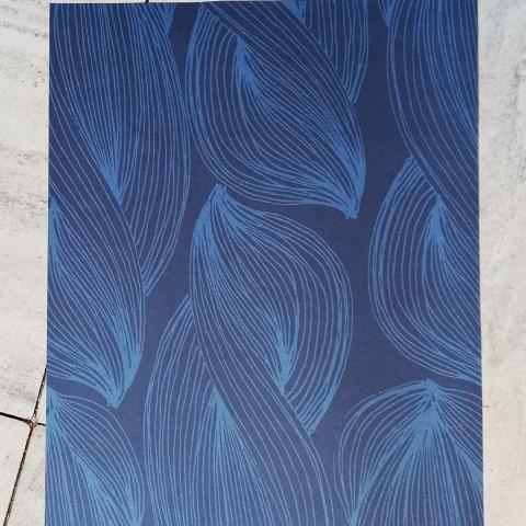 troc de  Papier créatif recto/verso., sur mytroc