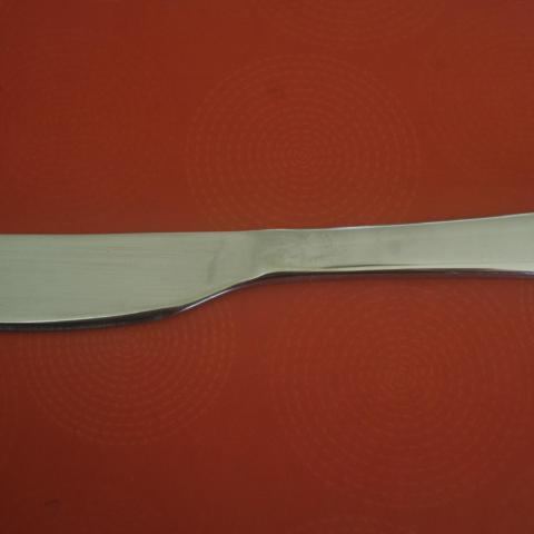 troc de  Couteau beurre neuf, sur mytroc