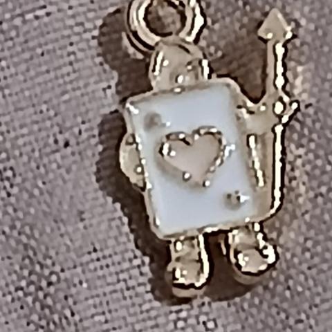 troc de  Médaille, sur mytroc