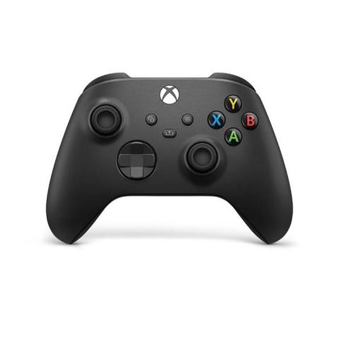 troc de  Je recherche une manette Xbox qui fonctionne bien, sur mytroc