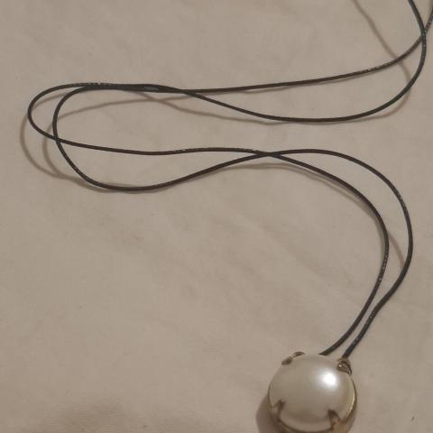 troc de  Collier, sur mytroc