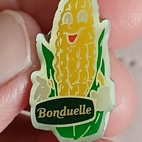 troc de  Un Pins, sur mytroc