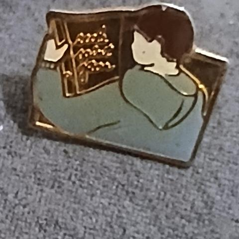 troc de  Un Pins, sur mytroc