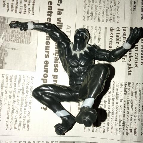 troc de  figurine, sur mytroc