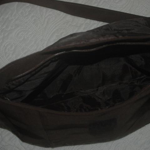 troc de  Sac à mains femme, sur mytroc