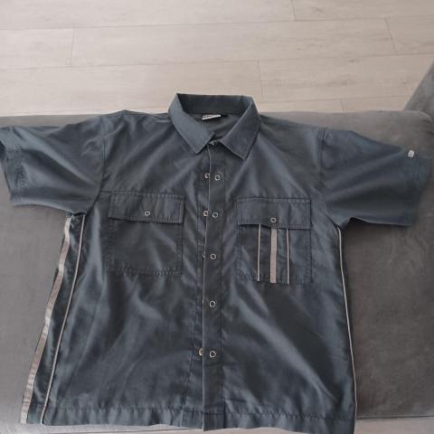troc de  Chemise o Neil 152 cm, sur mytroc