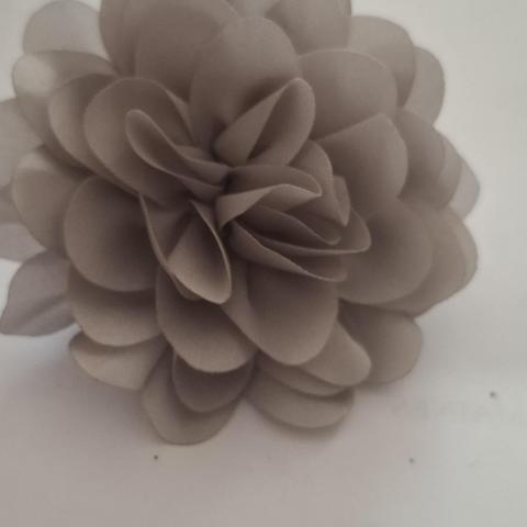 troc de  Broche, sur mytroc
