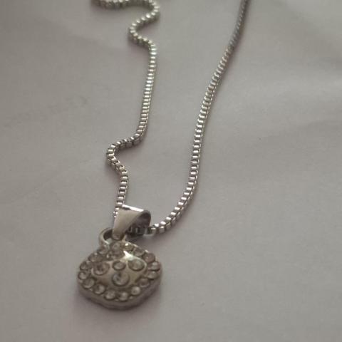 troc de  Collier, sur mytroc
