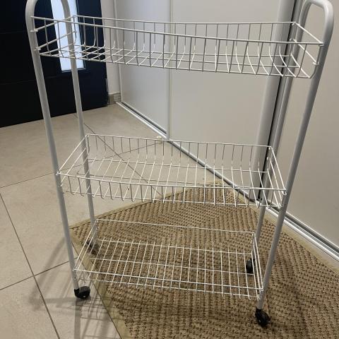 troc de  Rangement, sur mytroc