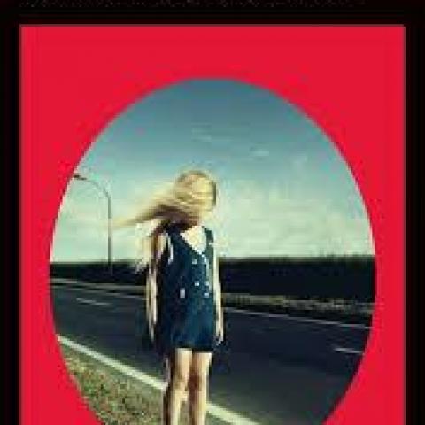 troc de  Livre - Emergency 911 - Poche -  Ryan David Jahn, sur mytroc