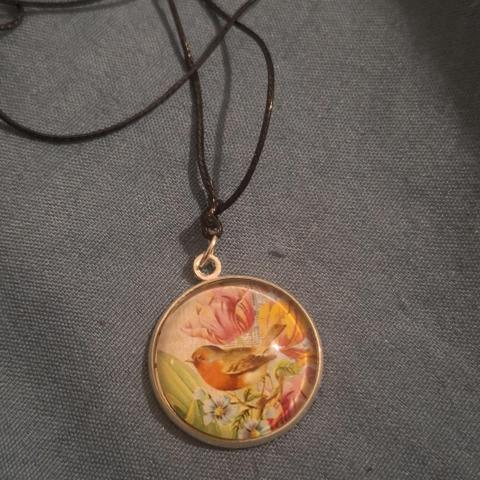 troc de  Collier, sur mytroc