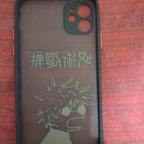 troc de  Coques pour telephone, sur mytroc