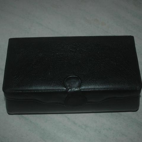 troc de  Coffret a bijoux en simili, sur mytroc