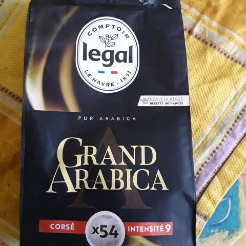 troc de  Dosettes senseo (environ 50), sur mytroc