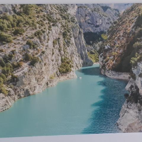 troc de  Cartes postales paysages, sur mytroc