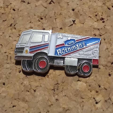 troc de  pin's sans attache, sur mytroc