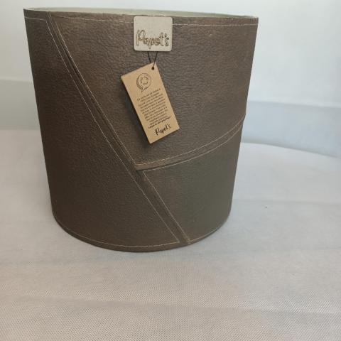 troc de  Cache pot NEUF, sur mytroc