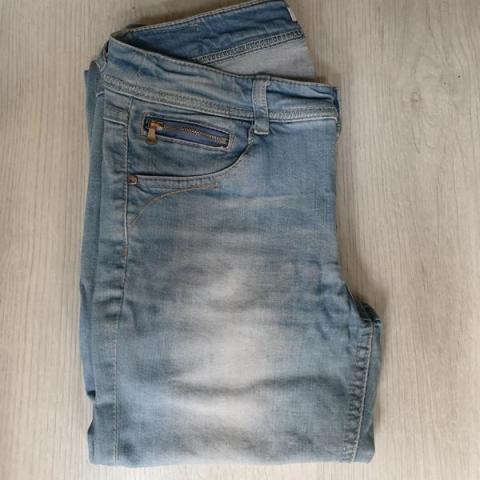 troc de  Jean T36, sur mytroc