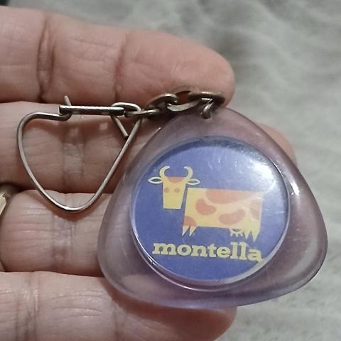 troc de  Porte Clé, sur mytroc