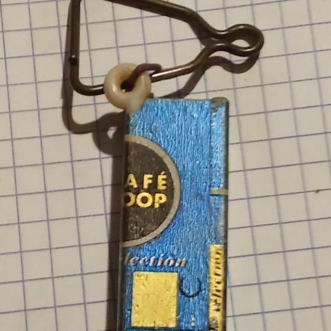 troc de  porte clef, sur mytroc