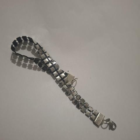 troc de  Bracelet, sur mytroc