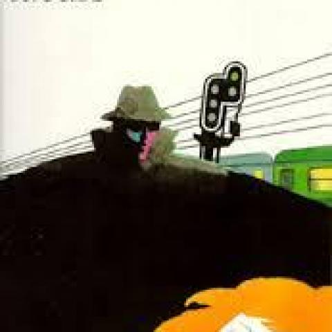 troc de  Attribué Livre - Compartiment tueurs - Poche - Sébastien Japrisot, sur mytroc