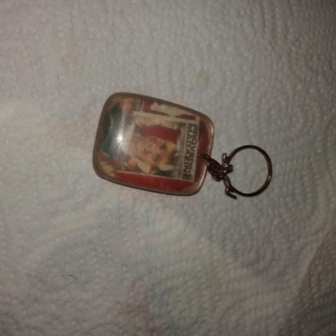 troc de  Porte clef, sur mytroc