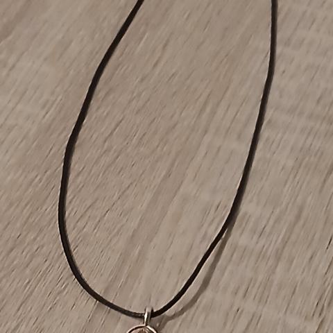 troc de  Collier Femme, sur mytroc