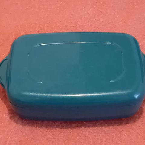 troc de  Boite Tuperware, sur mytroc