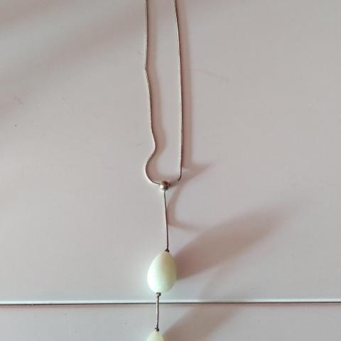 troc de  Collier, sur mytroc