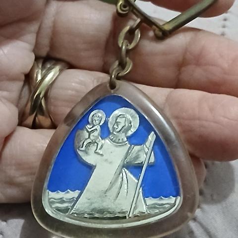 troc de  Porte Clé, sur mytroc