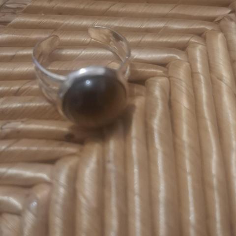 troc de  Bague enfant reglable, sur mytroc