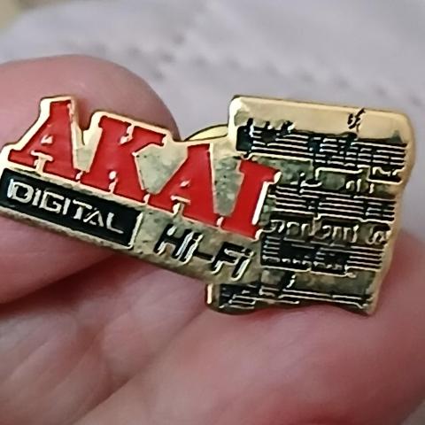 troc de  Un Pins, sur mytroc