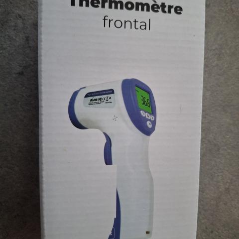 troc de  Pour Isabelle 72100, sur mytroc