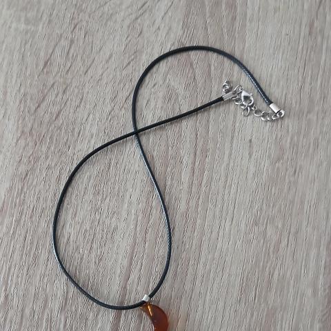 troc de  Collier Femme, sur mytroc