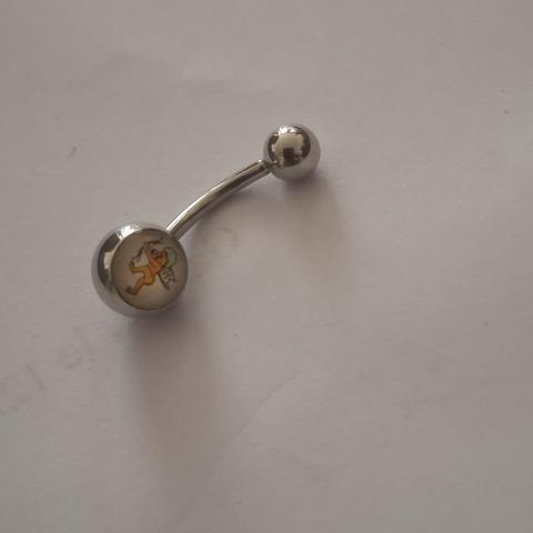 troc de  Percing, sur mytroc