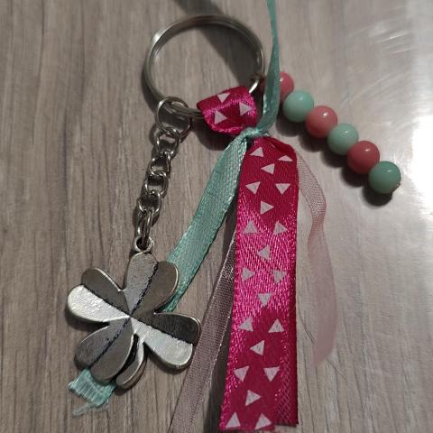 troc de  Porte clé, sur mytroc