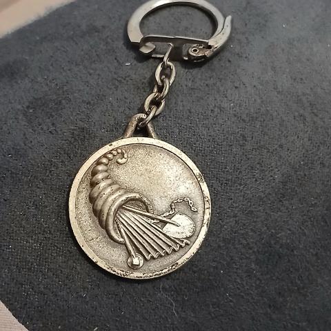 troc de  Porte Clé, sur mytroc