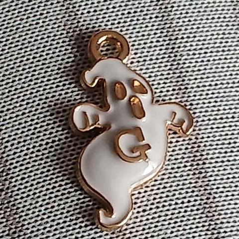 troc de  Un Pendentif, sur mytroc