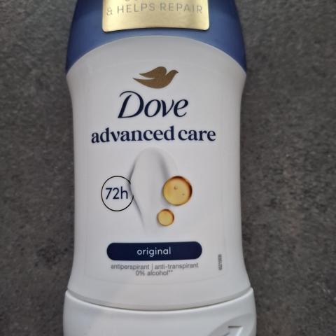 troc de  Deo neuf, sur mytroc