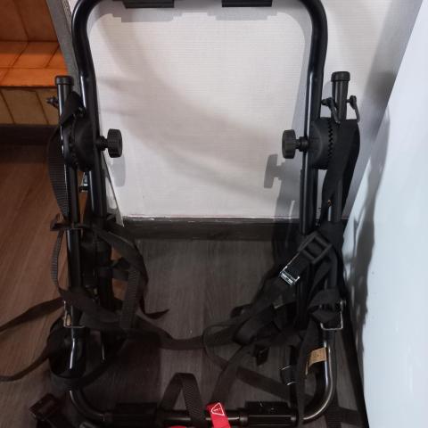 troc de  Porte vélo neuf Norauto, sur mytroc