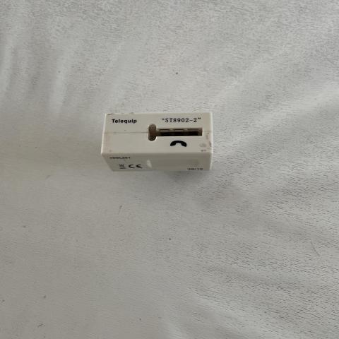 troc de  Prise téléphone, sur mytroc