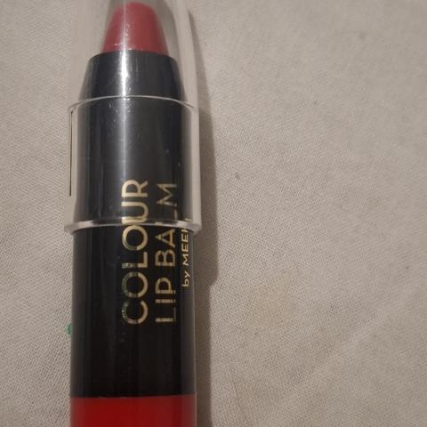 troc de  Rouge a levre, sur mytroc