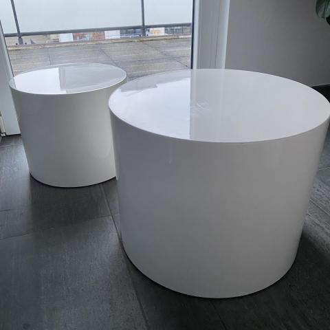 troc de  Table gigognes, sur mytroc