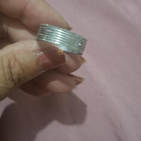 troc de  Bague, sur mytroc