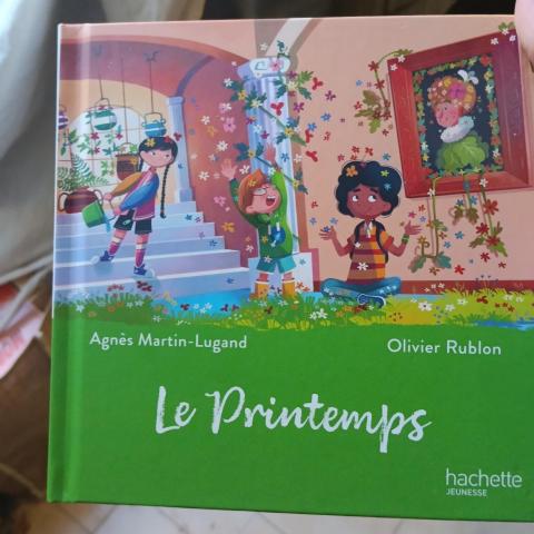 troc de  Livre, sur mytroc