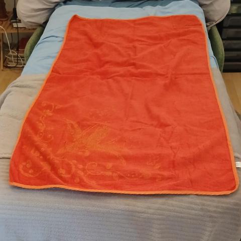 troc de  Drap De Bain, sur mytroc