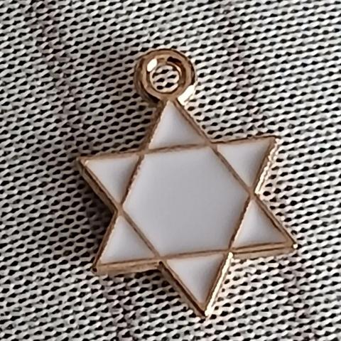 troc de  Reserver Sophie Un Pendentif, sur mytroc